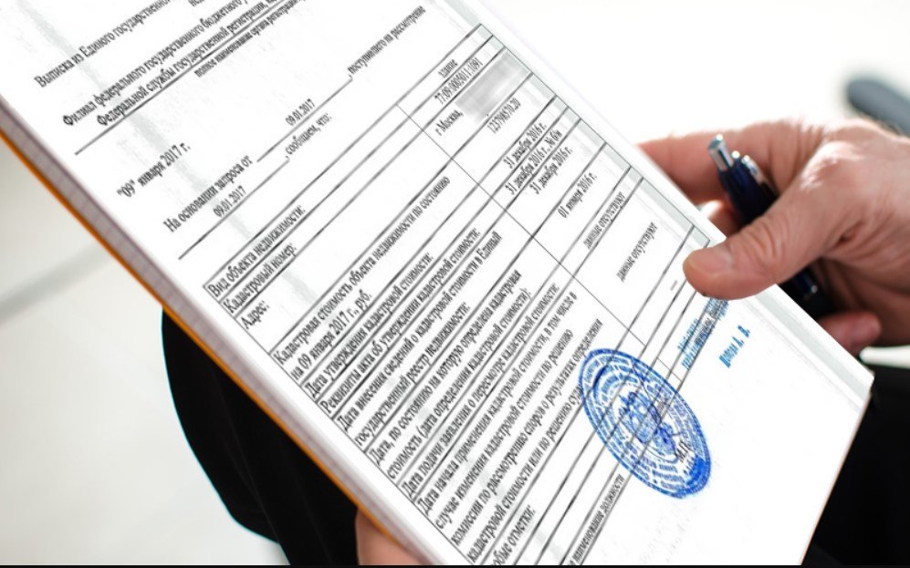 Продажа унаследованной квартиры: нюансы и порядок сделки — Статьи и ...