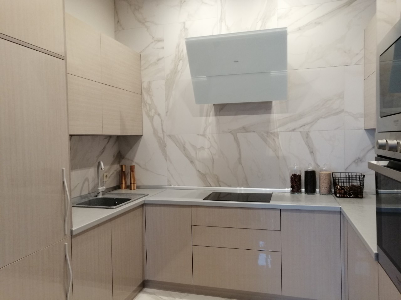 Четко пропишите в договоре неустойку за досрочный разрыв договора. Фото: Мир Квартир