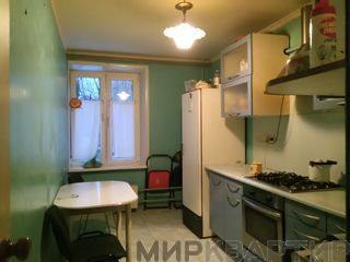 Фото: Мир Квартир