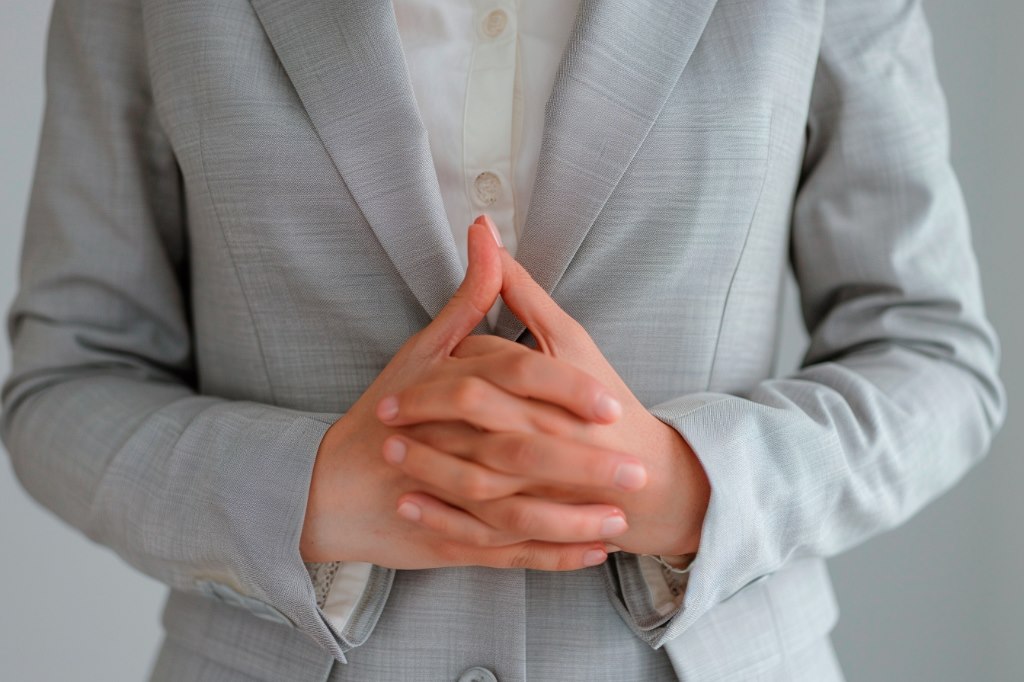 Что можно доверить представителю интересов