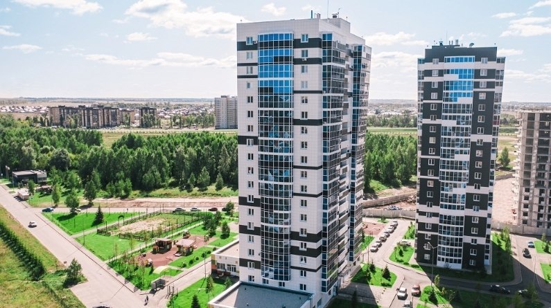 Фото: Суварстроит