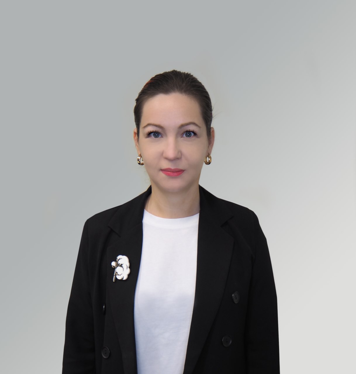 Москва в последние годы задает тон в сфере городского благоустройства и озеленения. Сказывается ли это на ожиданиях покупателей новостроек?