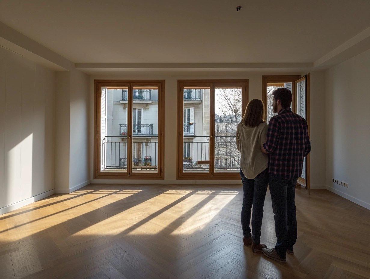 У золотой молодежи и квартиры побольше. Фото: Мир Квартир