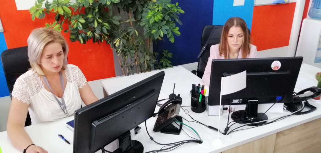 Выдача ипотеки в марте оказалась под угрозой срыва. Фото: Мир Квартир