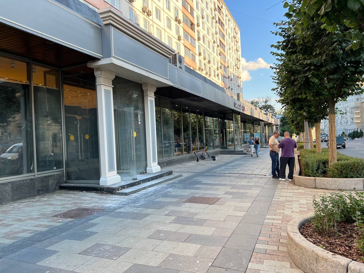 На стадии строительства рассчитать будущую доходность практически невозможно. Фото: Мир Квартир