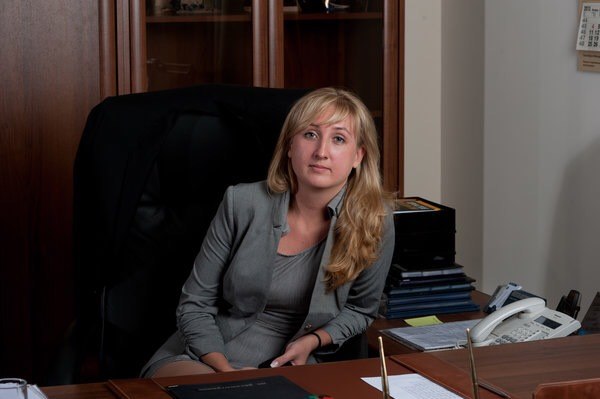 Изображение предоставлено компанией «Колди»