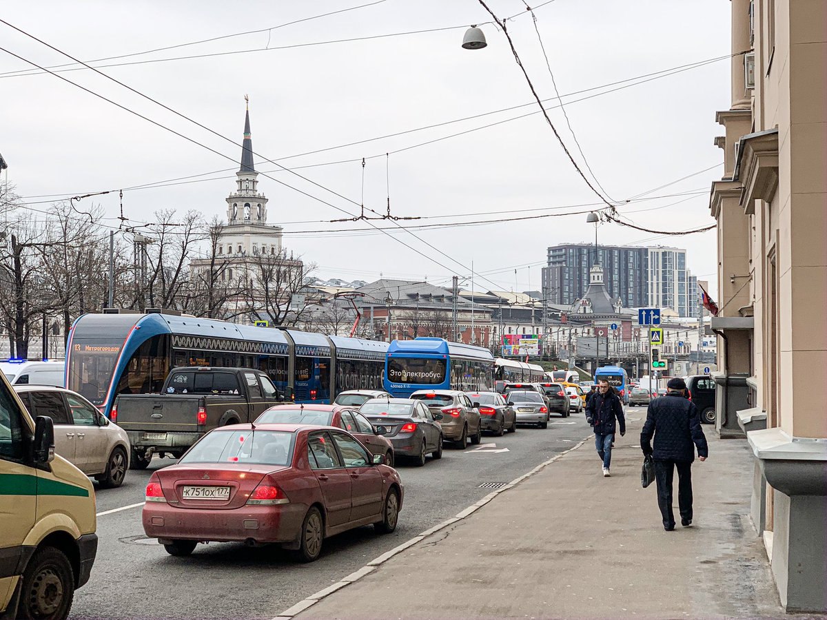 дом где родился лермонтов в москве