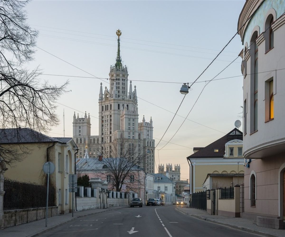 Гончарная ул фото. Таганка Гончарная улица. Ул Гончарная Москва. Гончарная Слобода в Москве. Генеральский дом на Таганке.