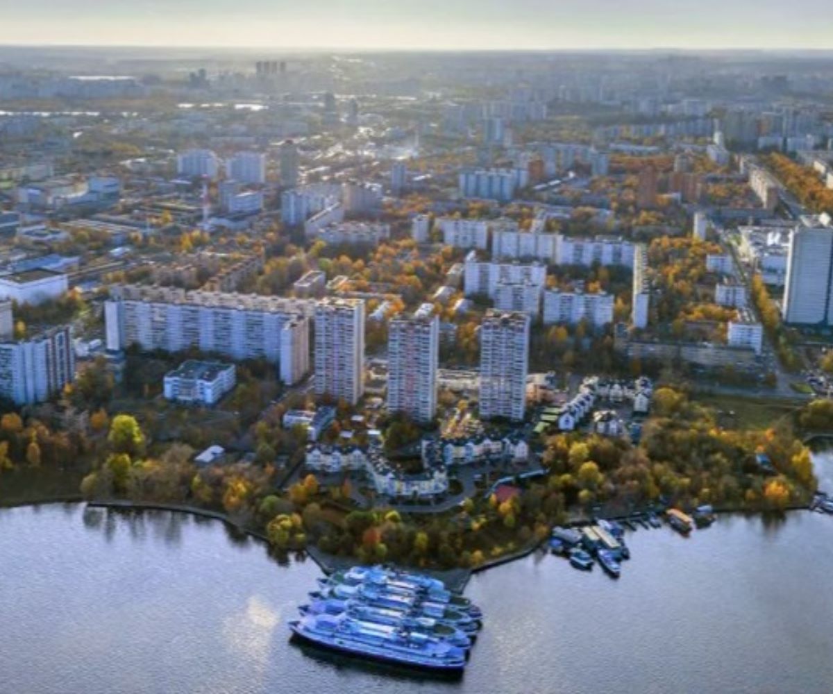 Южное тушино. Радиофизика героев панфиловцев 10. Название тушино. Тушино москва. Название тушино.