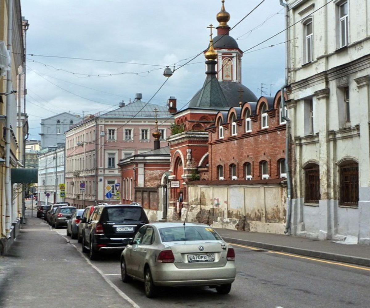 Переулок. Никольская Церковь Подколокольный переулок. Хитровка Подколокольный переулок. Ивановская горка Хитровка. Москва Подколокольный переулок 5.