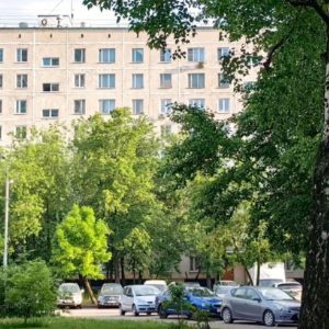 Как найти квартиру в аренду без посредников